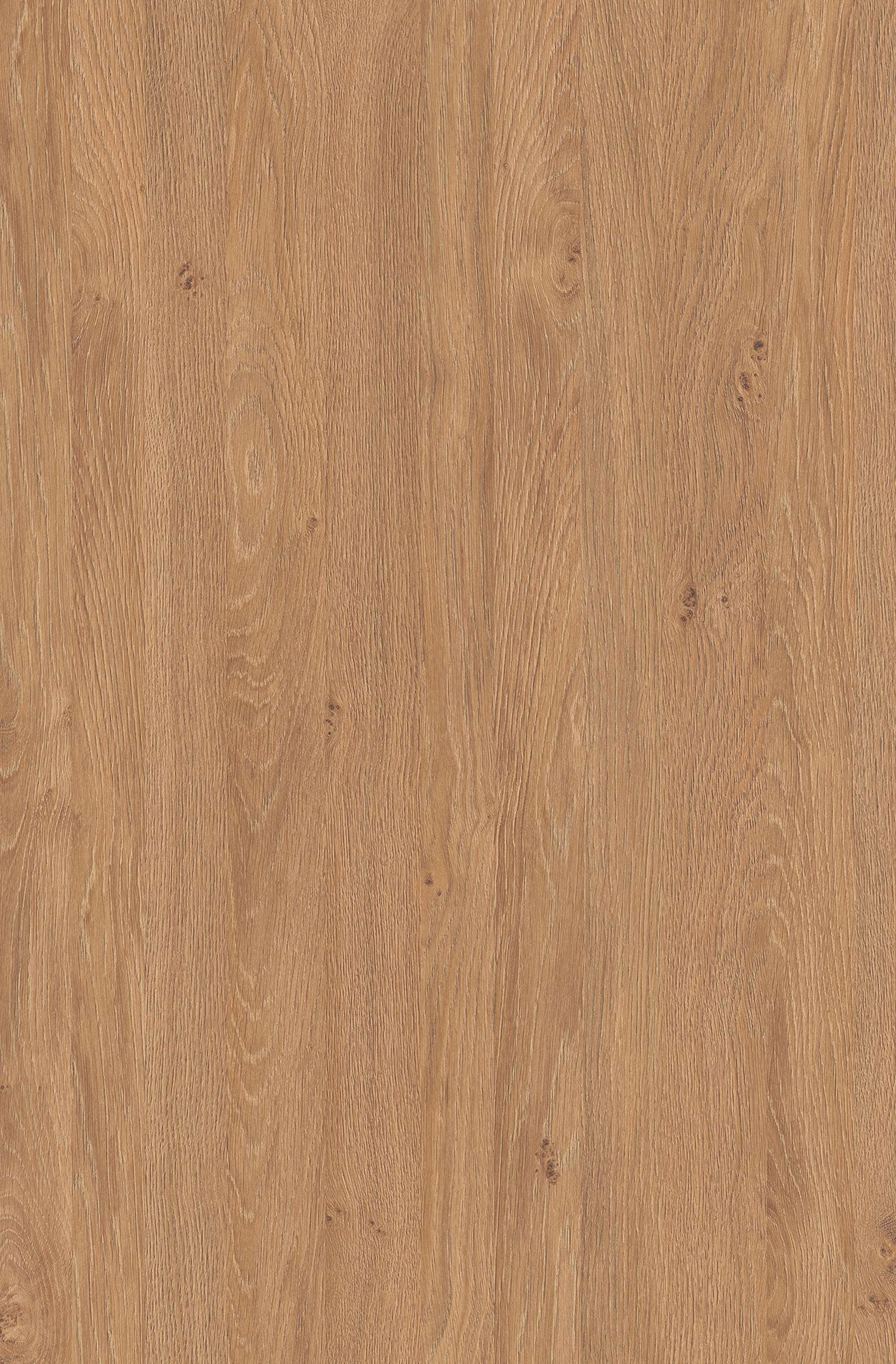 Wood Decor 2